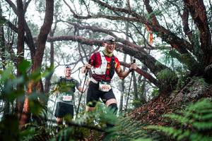 BIB: 
                            <button type="button" onclick="openModal(26296031)" class="btn btn-primary btn-sm float-right btn-popup" data-toggle="modal" data-target=".modal-high-quality">
                        <i class="fas fa-shopping-cart"></i> Add to Cart
                    </button>
                                            <button type="button" onclick="isThisMe(26296031, true)" class="btn btn-success btn-sm float-right btn-popup btn-isme hidden" data-toggle="tooltip" data-placement="bottom" title="นี่คือรูปของคุณใช่ไหม คลิกที่นี่เพื่อเอาเข้าอัลบั้ม">
                        <i class="fas fa-plus"></i> Add to album
                    </button>
                    <button type="button" onclick="isThisMe(26296031, false)" class="btn btn-warning btn-sm float-right btn-popup btn-isnotme hidden">
                        <i class="fas fa-ban"></i> Remove from album
                    </button>